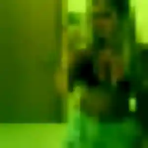 Sibylle, 33 ans, en ligne à Pélissanne pour un rencontre libertine