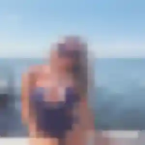 Erika (38 ans) à Pérenchies propose une rencontre ce soir