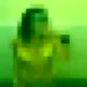 Charmante Odile, 25 ans à Pérenchies - voir sa photo