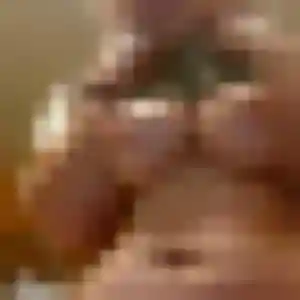 Photo exclusive de Zoe, 34 ans à Pernes-les-Fontaines - plan discret