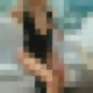 Sonia, 38 ans, disponible à Pérols pour une rencontre coquine