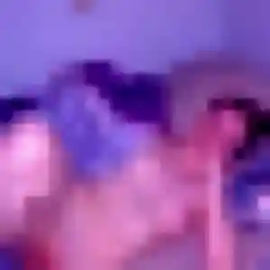 Pauline, 30 ans, en ligne à Perros-Guirec pour une rencontre coquine