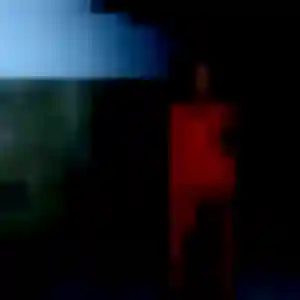 Virginie, 21 ans, en ligne à Pessac pour une rencontre coquine