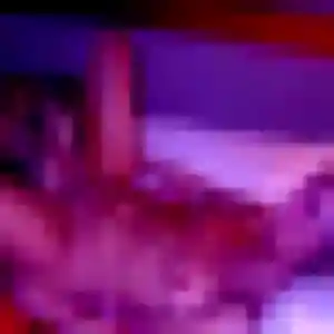 Photo perso de Honorine, 23 ans à Petit-Canal - rencontre coquine
