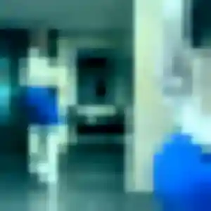 Ketty, femme de 42 ans veut rencontre libertine à Petit-Canal