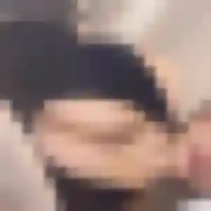 Belle Madeleine, 31 ans à Petit-Canal - la contacter