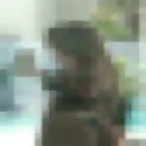 Urielle, femme de 31 ans propose rencontre libertine à Petit-Canal