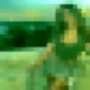 Zephyrine, 28 ans, dispo pour rencontre libertine à Petit-Canal