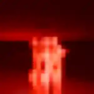 Daphne, 45 ans, connectée à Petit-Couronne pour une rencontre coquine