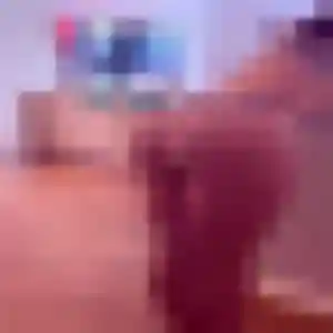 Jocelyne (41 ans) à Petit-Couronne cherche une rencontre ce soir
