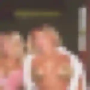 Photo perso de Laura, 43 ans à Petit-Couronne - rencontre sans lendemain