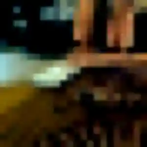 Contacte Audrey, 20 ans à Petite-Île gratuitement