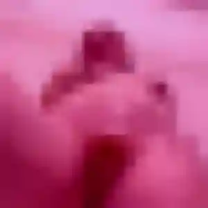 Photo privée de Dana, 38 ans à Petite-Île - plan discret