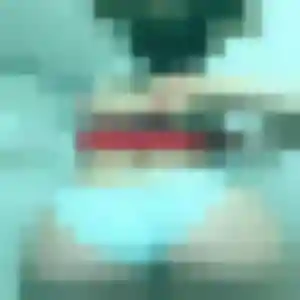 Fleur (22 ans) à Peymeinade cherche une rencontre rapidement
