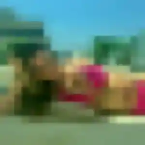 Flavie, femme de 23 ans veut rencontre libertine à Peypin