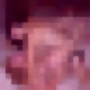 Photo privée de Jade, 24 ans à Peypin - plan discret