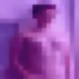 Brigitte (36 ans) à Peyrolles-en-Provence attend une rencontre rapidement
