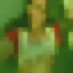 Rencontre Yasmina, 35 ans à Peyrolles-en-Provence en privé