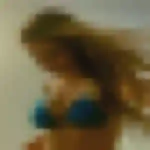 Debora, 41 ans, dispo pour rencontre libertine à Pibrac