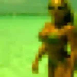 Belle Nicole, 21 ans à Pibrac - voir sa photo