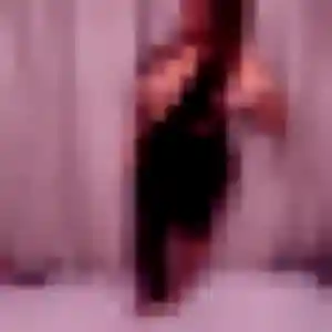 Rose-Marie, 41 ans, disponible à Pibrac pour un rencontre libertine