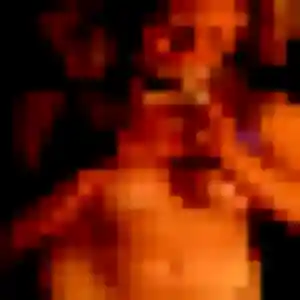 Frederique, 29 ans, connectée à Pierrefeu-du-Var pour une rencontre coquine