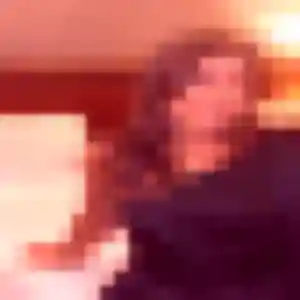 rencontre libertine à Pierrefeu-du-Var : photo de Marie-Pierre, 38 ans - sans engagement