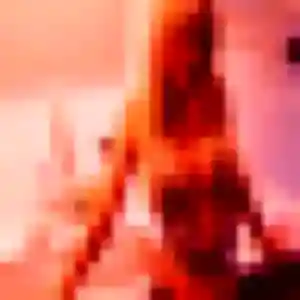 Violette, 38 ans, disponible à Pierrefeu-du-Var pour une rencontre coquine