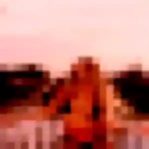 Photo de Barbara à Pignan (38 ans) - rencontre libertine anonyme