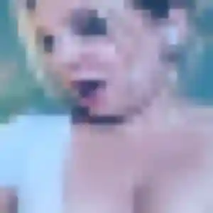 Karine (43 ans) à Piolenc cherche un rencontre libertine ce soir