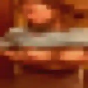Photo perso de Lisette, 21 ans à Plabennec - plan discret
