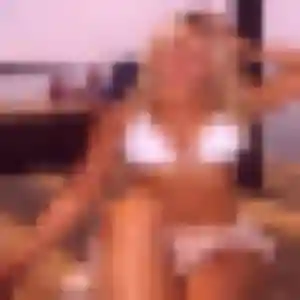 Alexandra, 19 ans, connectée à Plaisance-du-Touch pour une rencontre coquine