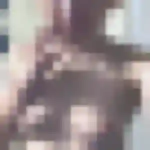 Photo privée de Renee, 21 ans à Plaisir - plan discret