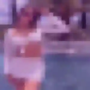 Photo privée de Daniela, 19 ans à Plérin - rencontre sans lendemain