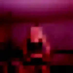 Oriane de Plonéour-Lanvern, 44 ans - rencontre libertine sans prise de tête