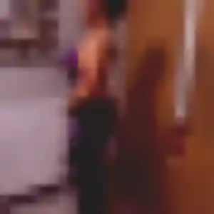 Anais, femme de 41 ans propose rencontre libertine à Plouay