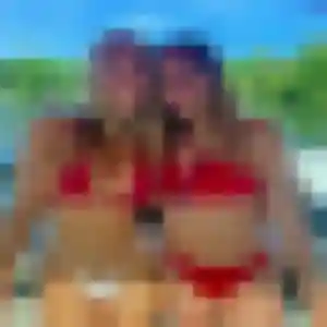 Photo sexy de Olivia, 40 ans à Ploudalmézeau - plan discret