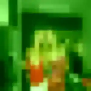 Photo privée de Naomi, 20 ans à Plougastel-Daoulas - rencontre sans lendemain