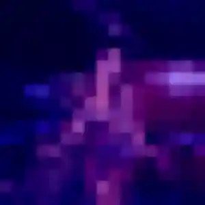 Photo privée de Luna, 34 ans à Plouguerneau - rencontre coquine
