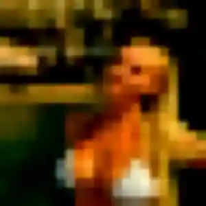 Iris, 45 ans, en ligne à Plouigneau pour un rencontre libertine