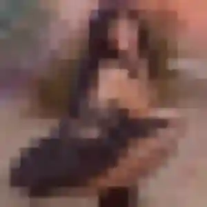 Helene, 30 ans, connectée à Poisy pour un rencontre libertine