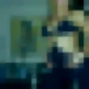 Sexy Olympe, 27 ans à Poisy - voir sa photo