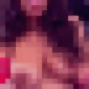 Oceane, 41 ans, disponible à Poitiers pour un rencontre libertine