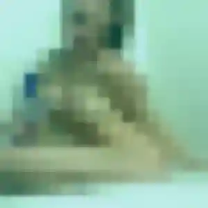 Gaelle, fille de 25 ans cherche rencontre libertine à Pont-Audemer
