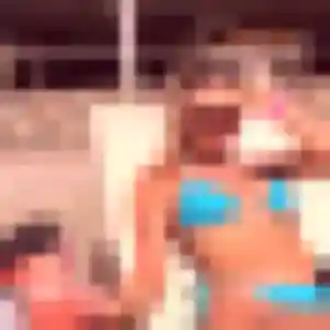 Photo sexy de Germaine, 31 ans à Pont-l'Abbé - rencontre coquine