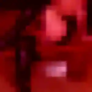 Sexy Zephyrine, 32 ans à Pont-l'Abbé - voir sa photo