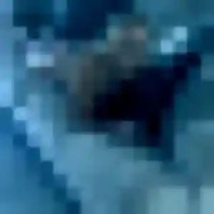 Angelique (41 ans) à Pont-Saint-Martin cherche une rencontre aujourd'hui