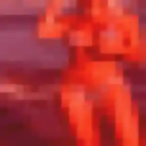Germaine, 35 ans, connectée à Pont-Saint-Martin pour une rencontre coquine