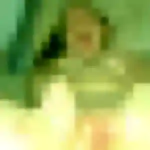 Ingrid, femme de 25 ans propose rencontre libertine à Pont-Saint-Martin