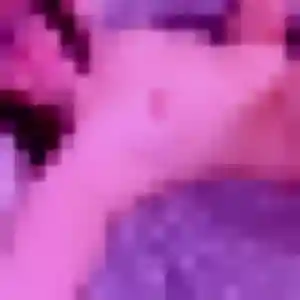 Marine, 27 ans, disponible à Pont-Saint-Martin pour une rencontre coquine